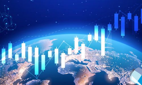 Why More Companies Are Investing in Starlink Business Installation
