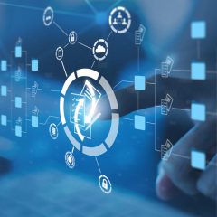 The Real ROI of Using an Asset Management Platform