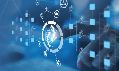 The Real ROI of Using an Asset Management Platform