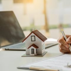 Wholesaling Real Estate for Beginners: A Low-Capital Strategy Explained
