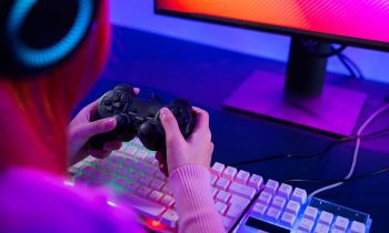 How Modding Enhances Games Without Breaking the Rules