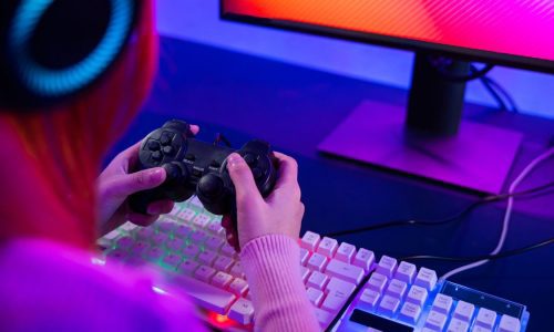 How Modding Enhances Games Without Breaking the Rules