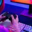 How Modding Enhances Games Without Breaking the Rules