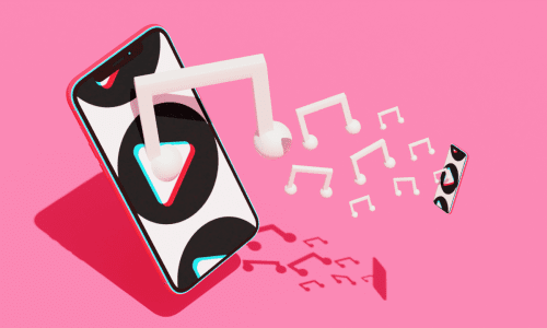 Trending Sounds – What’s Poppin’ on the Internet Right Now?