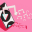 Trending Sounds – What’s Poppin’ on the Internet Right Now?
