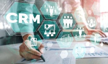 What Makes Membership CRM Essential for Modern Businesses