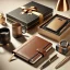 The Rise of Personalized Gifts in Modern Corporate Gifting
