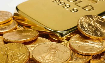 Investment Gold vs. Jewelry Gold: What to Know Before Selling