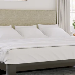 Top 5 Reasons to Upgrade to an Alaska King Mattress