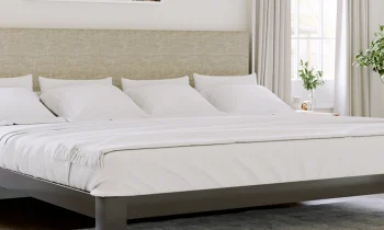 Top 5 Reasons to Upgrade to an Alaska King Mattress Top 5 Reasons to Upgrade to an Alaska King Mattress