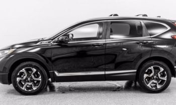 Top SUVs for Long Commits in Indiana Top SUVs for Long Commits in Indiana