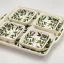 Why Ceramic Kitchenware Is the Heart of Artistic Food Service Design