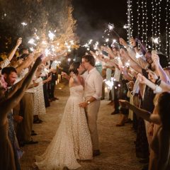 The Most Breathtaking Oaxaca Wedding Venues for an Unforgettable Celebration
