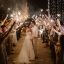 The Most Breathtaking Oaxaca Wedding Venues for an Unforgettable Celebration