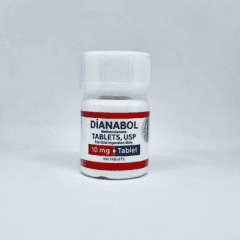 Online Steroid Sipariş Süreci: Güvenli ve Hızlı Yöntemler