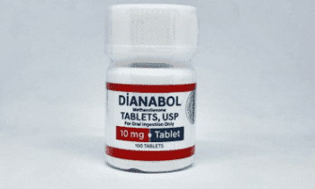 Online Steroid Sipariş Süreci: Güvenli ve Hızlı Yöntemler Online Steroid Sipariş Süreci: Güvenli ve Hızlı Yöntemler