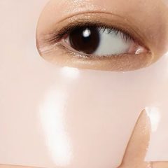 How Biodance Collagen Masks Help Firm and Plump Your Skin