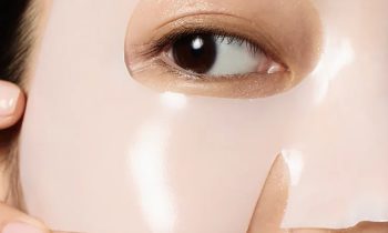 How Biodance Collagen Masks Help Firm and Plump Your Skin