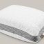 Is a Contour Pillow the Answer to Your Morning Aches?