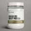 Why Private Labeling Supplements Is Cost-Effective for European Startups