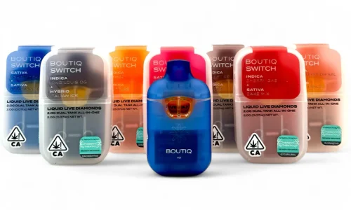Where to Buy Boutiq Carts and Find the Best Flavors Online in 2025