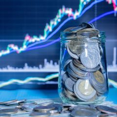 How to Choose the Best Fixed Deposit for You?