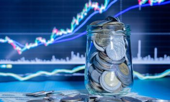 How to Choose the Best Fixed Deposit for You? How to Choose the Best Fixed Deposit for You?