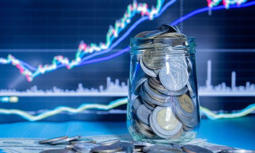 How to Choose the Best Fixed Deposit for You?