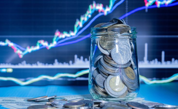 How to Choose the Best Fixed Deposit for You?
