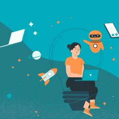Top HubSpot ChatGPT Prompts That Save You Hours of Marketing Work