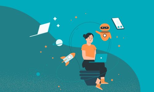 Top HubSpot ChatGPT Prompts That Save You Hours of Marketing Work