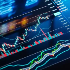 Why Dark Pool DEX Platforms Are Ideal for Pro Traders