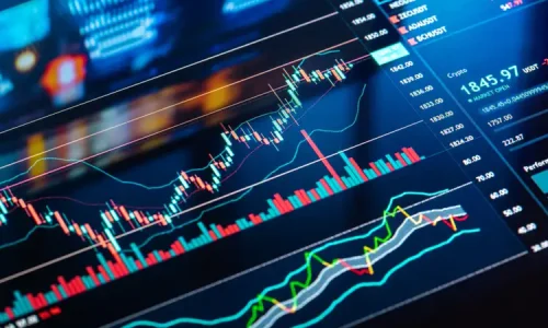 Why Dark Pool DEX Platforms Are Ideal for Pro Traders