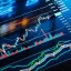 Why DEX for Bot Trading is Revolutionizing Automated Crypto Strategies