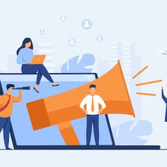 The Benefits of Verified B2B Leads for Cold Email Campaigns