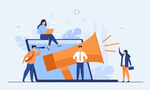 The Benefits of Verified B2B Leads for Cold Email Campaigns