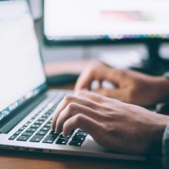 Aprender Russo com Facilidade: Ferramentas Interativas para Todos