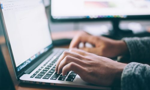 Aprender Russo com Facilidade: Ferramentas Interativas para Todos