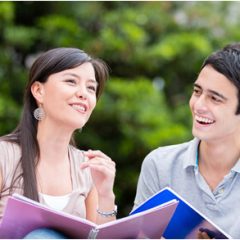A Step-by-Step Guide to Meeting OSSD Requirements in Canada