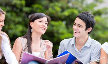 A Step-by-Step Guide to Meeting OSSD Requirements in Canada