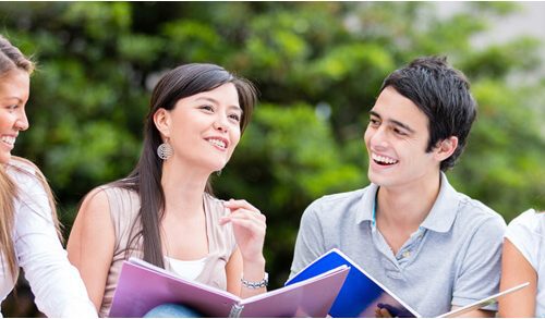 A Step-by-Step Guide to Meeting OSSD Requirements in Canada