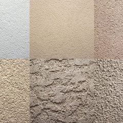 EIFS Stucco Repair vs. Hardcoat Stucco: What Tampa Homeowners Need to Know