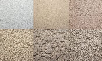 EIFS Stucco Repair vs. Hardcoat Stucco: What Tampa Homeowners Need to Know