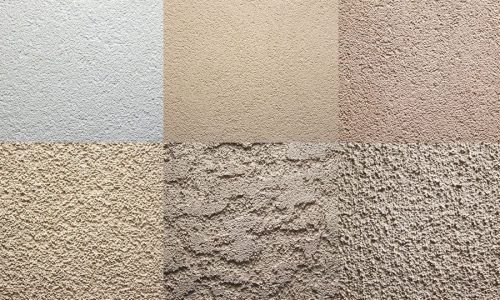 EIFS Stucco Repair vs. Hardcoat Stucco: What Tampa Homeowners Need to Know