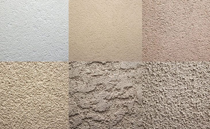 EIFS Stucco Repair vs. Hardcoat Stucco: What Tampa Homeowners Need to Know