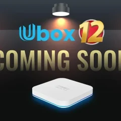 Explore the Power of the Unblock TV Box: Entertainment Without Limits