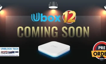 Explore the Power of the Unblock TV Box: Entertainment Without Limits