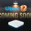 Explore the Power of the Unblock TV Box: Entertainment Without Limits