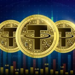 Comparing the Best Tether Won Exchange Options in 2025