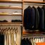 How the Right Closet Accessories Can Maximize Your Storage Space